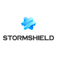 Preview: Stormshield SN910