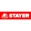 stayer Logo
