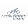 Monterey Logo