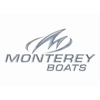 Preview: Monterey 180 FS