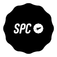 Preview: SPC Horus