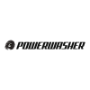 PowerWasher Logo
