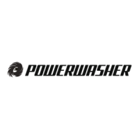 Preview: PowerWasher HD 1400