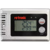Rotronic Logo