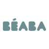 Beaba Logo