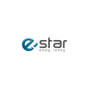 Estar Logo