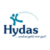 Hydas Logo