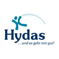 Preview: Hydas 4597