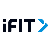 Preview: iFIT NTEL79823.2
