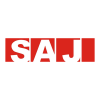 SAJ Logo
