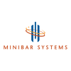 Minibar Systems Logo