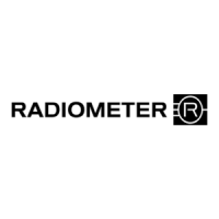 Preview: RADIOMETER ABL90 FLEX