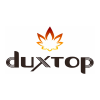 duxtop Logo