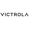 Victrola Logo