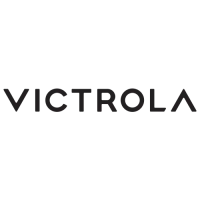 Preview: Victrola VA-60