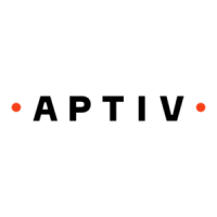 Preview: Aptiv NIS