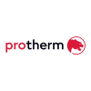 Protherm Logo