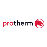 Preview: Protherm Panther 24 KOV