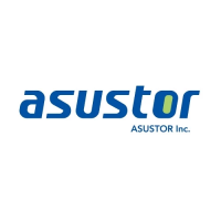 Preview: ASUSTOR AS5304T