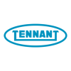 Tennant Logo