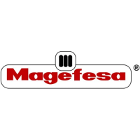 Preview: Magefesa Ideal