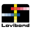 Lovibond Logo