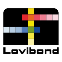 Preview: Lovibond Scuba+