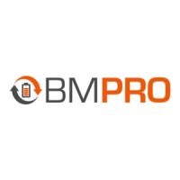 Preview: BMPRO THOR RVMASTER