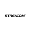 Streacom Logo