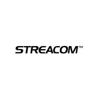 Preview: Streacom FC8