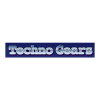 Techno Gears Logo