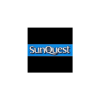 Sunquest Logo