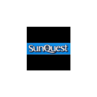 Preview: Sunquest Pro 16 SE