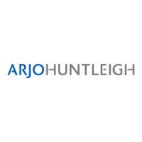 Preview: Arjohuntleigh Lifeguard LG20