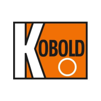 Preview: Kobold ZLS-2