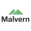 Malvern Logo
