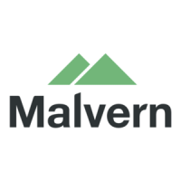 Preview: Malvern Mastersizer X Series