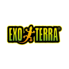 Exo Terra Logo