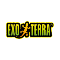 Preview: Exo Terra PT3590