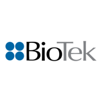 Preview: Biotek 800 TS Series