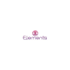 Elements Logo