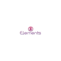 Preview: Elements TwistPort