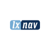 LXNAV Logo