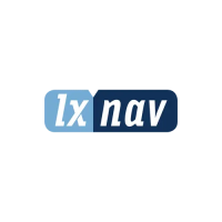 Preview: LXNAV LX8000
