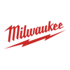 Milwaukee Logo