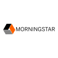 Preview: Morningstar SUNSAVER SS-6-12V