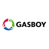 Gasboy Logo