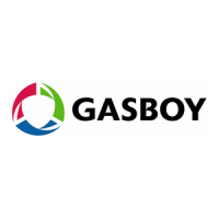 Preview: Gasboy 52