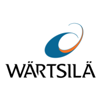 Preview: Wartsila WARTSILA 26