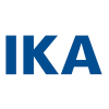 IKA Logo